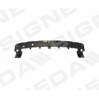 ESIPANEEL PVV30015A
