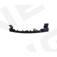 ESIPANEEL PVV30026A
