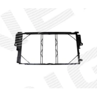 ESIPANEEL PVV30028A