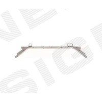ESIPANEEL PVV30029A