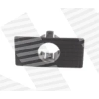 HOIDIK PVV30104A