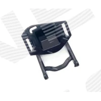 TULEPESURIKATE PVV301A3L