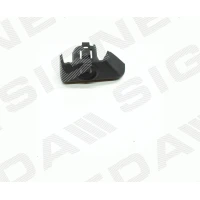 HOIDIK PVV302A3L