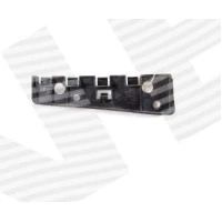HOIDIK PVV306A4L