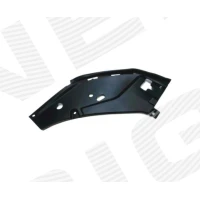 ESIPORITIIVA KORPUS PVV33000AL