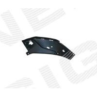 ESIPORITIIVA KORPUS PVV33000AR