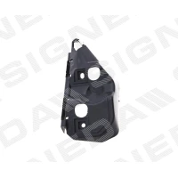 PÕRKERAUA KRONSTEIN PVV43005AR