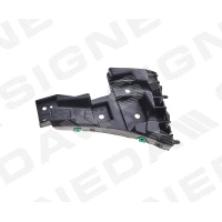 PÕRKERAUA KRONSTEIN PVV43010AL