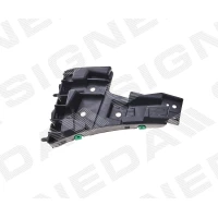 PÕRKERAUA KRONSTEIN PVV43010AR