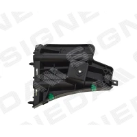 PÕRKERAUA KRONSTEIN PVV43012AL