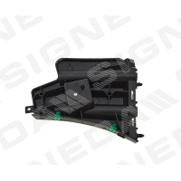 PÕRKERAUA KRONSTEIN PVV43012AR