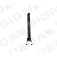 ESITULE KINNITUSRAAM PVV43019OL