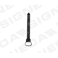 ESITULE KINNITUSRAAM PVV43019OR