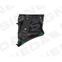 PÕRKERAUA KRONSTEIN PVV43023AL