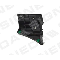 PÕRKERAUA KRONSTEIN PVV43023AR