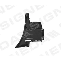 PÕRKERAUA KRONSTEIN PVV43028AR