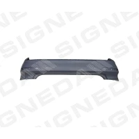 TAGAPÕRKERAUD PVV64061BA