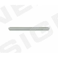 UKSE LÄVEPAKK PVV76020L/R