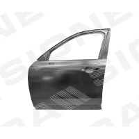 UKS PVV80003AQL