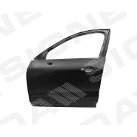 UKS PVV80004AQL