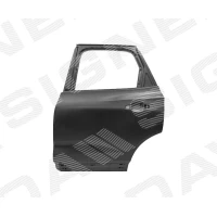 UKS PVV80004GQL
