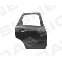 UKS PVV80004GQR