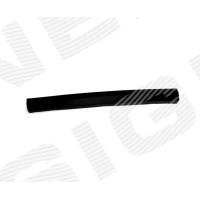 UKSELIISTUD PVV88001L