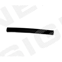 UKSELIISTUD PVV88001R