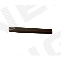 UKSELIISTUD PVV88002L