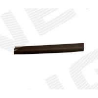 UKSELIISTUD PVV88002R