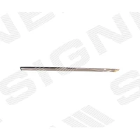 UKSELIISTUD PVV88022L