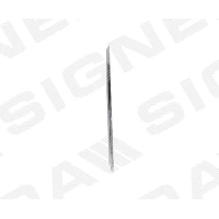 UKSELIISTUD PVV88062R