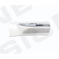 UKSELIISTUD PVV88083R