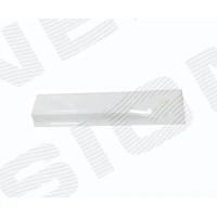 UKSELIISTUD PVV88084R