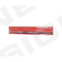 UKSELIISTUD PVV88085R