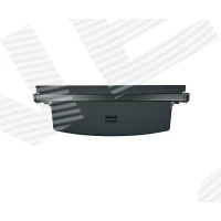 PAGASIKATE PVV950011B