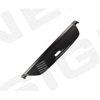PAGASIKATE PVV95005B