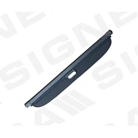 PAGASIKATE PVV95009B