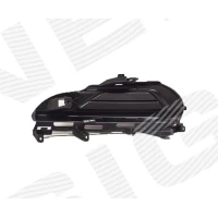 UDUTULE KATE PVV99004CL
