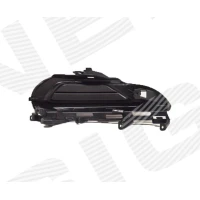 UDUTULE KATE PVV99004CR