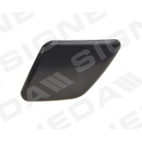 TULEPESURIKATE PVV99018CAL