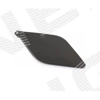 VEOKONKSU KATE PVV99025CA