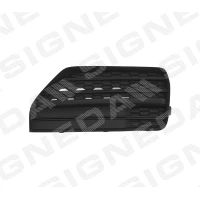 PÕRKERAUA ILUVÕRE PVV99028CAR