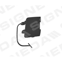 VEOKONKSU KATE PVV99040CA