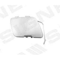 VEOKONKSU KATE PVV99041KCA