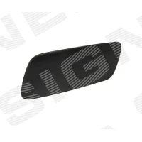 TULEPESURIKATE PVV99055CAL