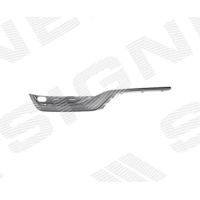 PÕRKERAUA ILUVÕRE PVV99069CAR
