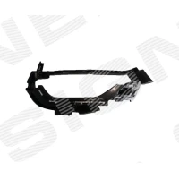 UDUTULE KRONSTEIN PVV99200AR