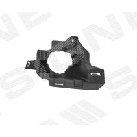 UDUTULE KRONSTEIN PVV99251AR