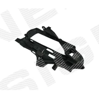 UDUTULE KRONSTEIN PVV99281AR